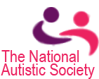 The National Autistic Society