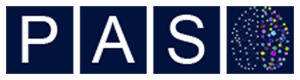 PAS Consultancy